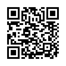 QR Code for 3L37urnJSys7XYQiGCN9gVqh7eXfKyxw11