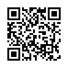 QR Code for 3L387Po2Dw71C2XkgEBHqY7f54a1KJuW2C