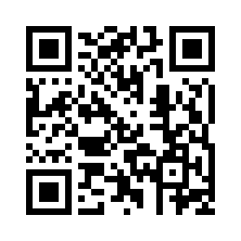 QR Code for 3L389zHiNMzCLLbF315DwBcZfLkZFZXmAp
