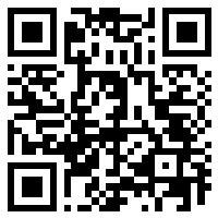 QR Code for 3L38Lgv5RYVS4jppKqhUdGS8iPLriDXAEu