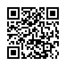 QR Code for 3L38Lt5H47juqCFY5ZMhTPf4DAcqFXeEV6