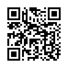 QR Code for 3L38eUfHyw3naHE6b5wyrFVefNXTLM7LKw