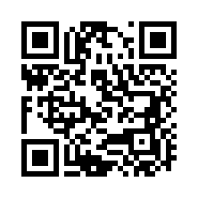 QR Code for 3L38kWiVGgPc2ee8M99kY8VUh2AK6E9bsD