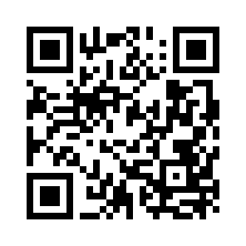 QR Code for 3L38xuSKfdiSZ3dWZC22BTiFu832NF98Ld