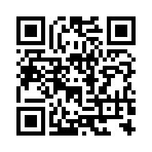 QR Code for 3L39H64TFE3LLcf1pbZShHZSDfatTfeKbp