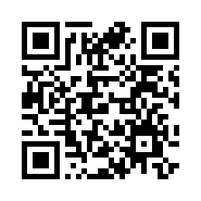 QR Code for 3L39PFaYRz7FY5U56SyjmtZWPudLqG2Ec1