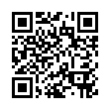 QR Code for 3L39WAEwe6YE6PRJJsVFE4efqKENUPHrp7