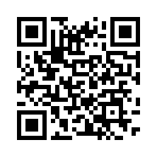 QR Code for 3L39WYoBMRSRdTMYmToo7a9w2XLXfP5viy