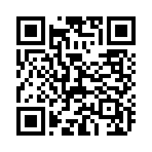 QR Code for 3L39WkFTt8bvnY3wTCg2AShMtrSBeuygAF