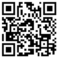 QR Code for 3L39XeC8DAcy9uhRSFU8MzUnqTBBAMMPcu