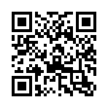 QR Code for 3L39fW37UsCHDcdT2BDSsKdaVb7tT2YW5R
