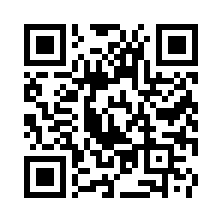 QR Code for 3L39foqUcE7yeS58JAFuXo7ufBLMiS9Wcx
