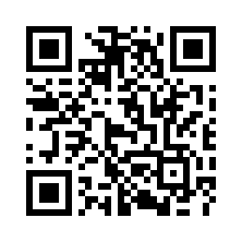 QR Code for 3L39mnoDu19qzTGqdWPmfEBZteAwQHAyzM