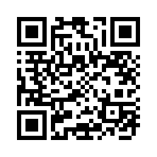 QR Code for 3L39oJ3m29bGJPPmefA4iQdXjCaGcwKnfd