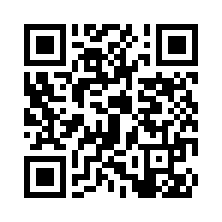 QR Code for 3L39oMiFXsjNd5PyxDmXmRYi8b37T7RRhp