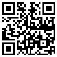 QR Code for 3L39rnGVBceJ32izAxE4wA1eoK4iTWeFnr