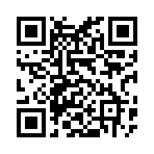 QR Code for 3L3AAWXGz81J2QonQ23Tp8R4rhDA86yYVB