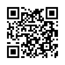 QR Code for 3L3AAnuXynSm3b5RMioWwbwAVBDcVJW2fJ