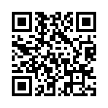 QR Code for 3L3AC498pEXdHyozaNab8qu9i4H6hgQ5Ti