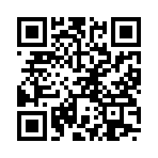 QR Code for 3L3AHTE4ZtL2T8F9ccRSEh2xznEPcqbQL8