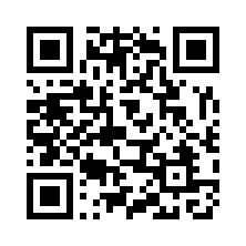 QR Code for 3L3AHfC1KYA2mQSo5GVB52pUTXZUxLzoBL