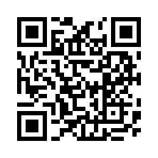 QR Code for 3L3AK75KbkXTf51r4VzJmdFmdagSGLzaNf