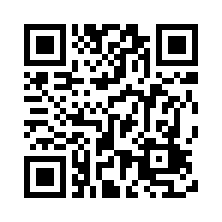 QR Code for 3L3AQNcdF7baWFaUih9fNCCDdwsg3rVTdD