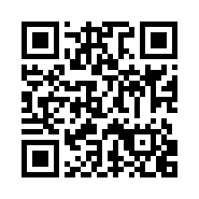 QR Code for 3L3ATVjW45Fg5JgWP4DqZ8P35Lie7urijk