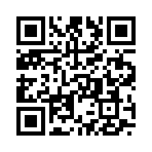 QR Code for 3L3AWVVFUpr3JVPrGcB5xVTYgX3ic1cZkR