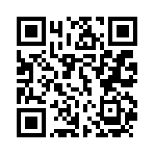 QR Code for 3L3AX8rfQgyPESn41qd9A4Ez2mwYQvfbVM