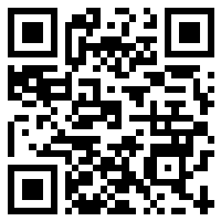 QR Code for 3L3AXDN2UCavvd7ndFWEt6nstoJLoZWMvZ