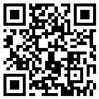 QR Code for 3L3AYa8bqWDXAzRQpaDKyLbyeU78TzbMhx