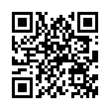 QR Code for 3L3AhEzSoXmCkitPc7eRGD4bou2rvBgUyY