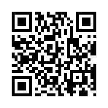 QR Code for 3L3AjTBkcWmk3WDwsko2mTe1dDusBLSDKc