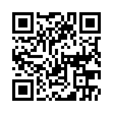 QR Code for 3L3AndntqKw5ZVPfzHMBBvgv1NN9hYJSvH