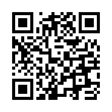 QR Code for 3L3AoMF3AYpXer71KmTZBEejpQCvTEugQT