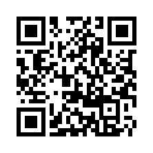 QR Code for 3L3ApKXkiuV959gSSSUn3DxqGFJk246fKW