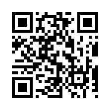 QR Code for 3L3AwDbw6V2cDMJuh4GNpjHcKieCVdV6y8
