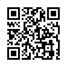 QR Code for 3L3AwVvsgiyn8tXmBmHj7pJgEfqJmTpuwN