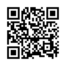 QR Code for 3L3B8tWiYaBx8Fe52dsKRv2rncodjKGMFS