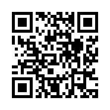 QR Code for 3L3BH2W9aEw2LfvKeezTXesPSCrXPmFhsY