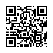 QR Code for 3L3BHgqwuAFKUDBkqAkViEaSkHRSKiMqBt