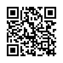 QR Code for 3L3BQNjCpPLu5Ffdpd1gMh9ntbYzeEfDWD