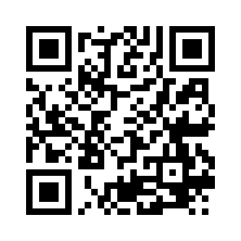 QR Code for 3L3BSGg2fU5MLPzevro1S9J7CzvA3iYu5B