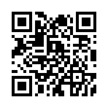 QR Code for 3L3BXmpYa358L9sWi5RZTuwL2ifd2ps3kx