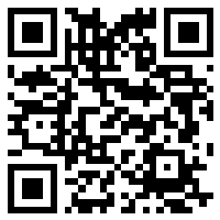 QR Code for 3L3BZ79tresukTHnXDHDkdb7933ocgh5uA