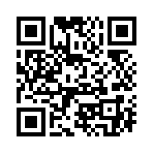 QR Code for 3L3BZxRZGRX1tqABLSvr3E8f6QcJ6otKsy