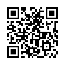QR Code for 3L3Bc21hNPsuzFvxFhEEGE76mvR83EbeQ3