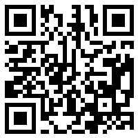 QR Code for 3L3BfvYKo4PNBmRKYi2vWmMTTd2ZPTFoC6