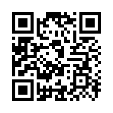QR Code for 3L3BrAFhk9PnXfKpgDFvTNZ7mTLEywX5cV